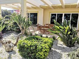 Louis Luxury Villa