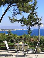 Louis Luxury Villa