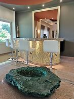 Louis Luxury Villa