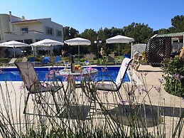 Louis Luxury Villa