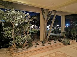 Louis Luxury Villa