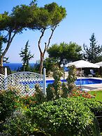 Louis Luxury Villa