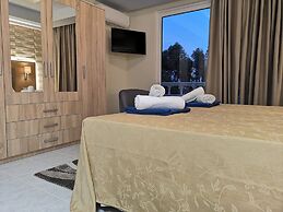 Louis Luxury Villa