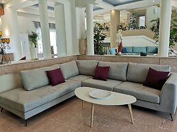 Louis Luxury Villa