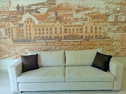 Louis Luxury Villa