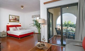 Corfu Pelagos Hotel