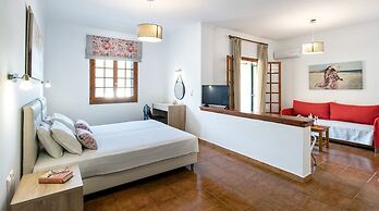 Corfu Pelagos Hotel