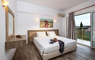 Corfu Pelagos Hotel