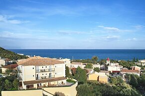 Corfu Pelagos Hotel