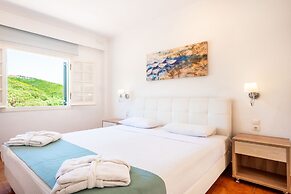 Corfu Pelagos Hotel