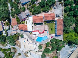 Corfu Pelagos Hotel