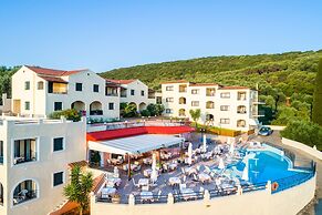 Corfu Pelagos Hotel