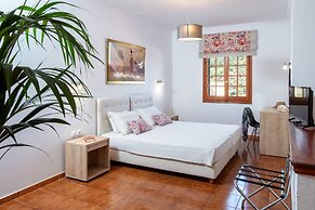 Corfu Pelagos Hotel