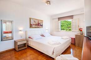 Corfu Pelagos Hotel