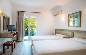 Corfu Pelagos Hotel