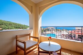 Corfu Pelagos Hotel