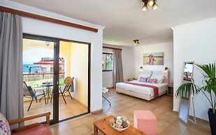 Corfu Pelagos Hotel