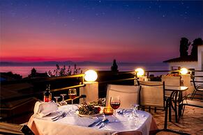 Corfu Pelagos Hotel