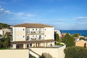 Corfu Pelagos Hotel