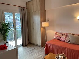 Corfu Pelagos Hotel