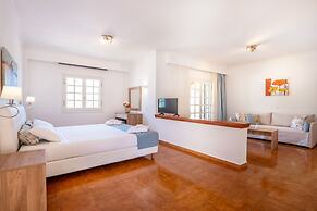 Corfu Pelagos Hotel