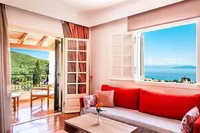 Corfu Pelagos Hotel