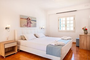 Corfu Pelagos Hotel