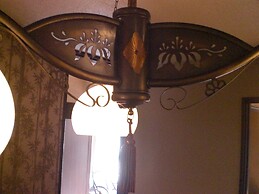 Marina bay Numazu