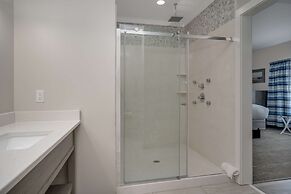 Lighthouse Suites - Best Western Signature Collection