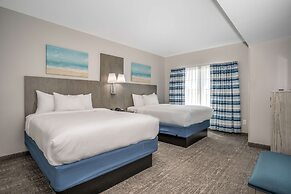 Lighthouse Suites - Best Western Signature Collection