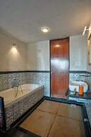 Aqua Marina Beach Cottages