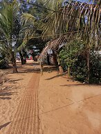 Aqua Marina Beach Cottages