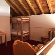 Timberlodge