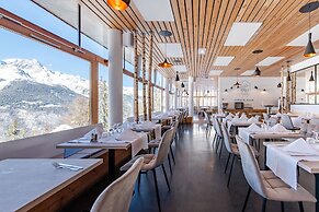 Timberlodge