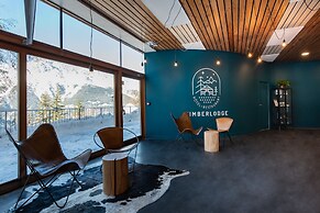 Timberlodge