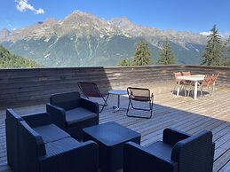 Timberlodge