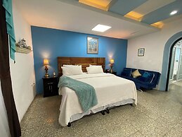 Hotel Vintage 