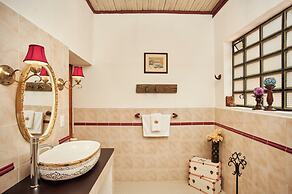 Hotel Vintage 