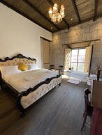 Hotel Vintage 