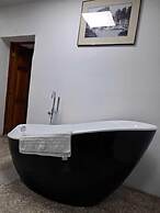 Hotel Vintage 