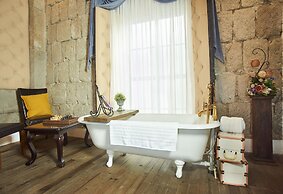 Hotel Vintage 