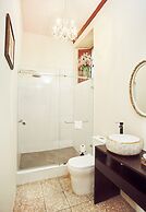 Hotel Vintage 
