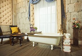 Hotel Vintage 