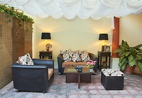 Hotel Vintage 