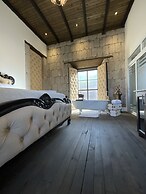 Hotel Vintage 