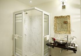 Hotel Vintage 