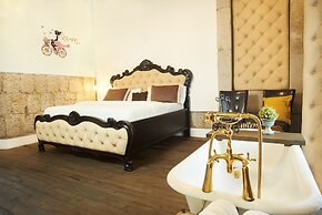 Hotel Vintage 