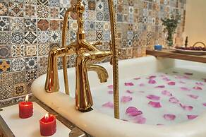 Hotel Vintage 