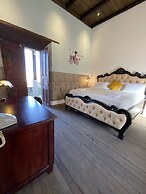 Hotel Vintage 