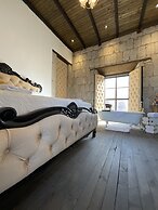 Hotel Vintage 